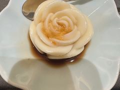-小厨娘绣中淮扬(大行宫科巷店)