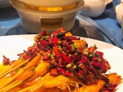 -湘轩·土菜研究院(光大店)