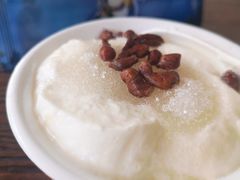 -思金拉措庄园藏餐(太阳岛店)