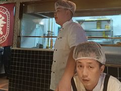 -顺鹅季·非遗烧鹅(六道口店)