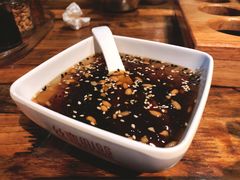 -丝恋丝娃娃(逸天城国贸店)