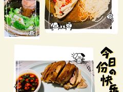 -望湘园·洞庭渔宴(永旺店)