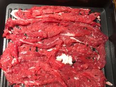 匙仁-原牛道·潮汕围炉火锅(讯美店)