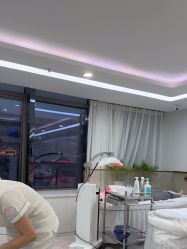 -悟空祛痘·诺奖技术专业店