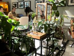 -一尺花园(安和花园店)