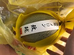 -上海龙吴水胜海发市场