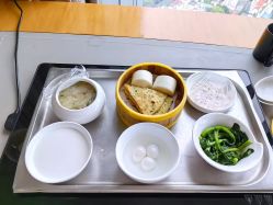 -大美母婴月子专护中心(紫峰店)