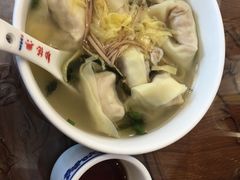 -勤德兴(湖滨路店)