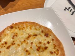 -菲滋意式餐厅(上虞万和城店)