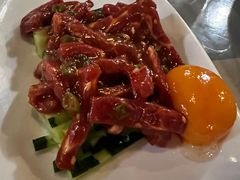 -BISTROFIORE美伊娜(伊犁南路店)