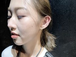 -周忆刺青原创设计定制