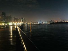 -太原凯宾斯基饭店