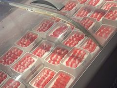 -冠菌火锅自助(东莞桥头店)