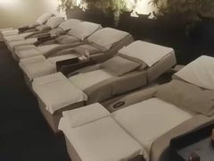 -耳艺采耳·足疗·按摩SPA(市桥店)