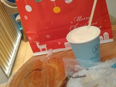 -好利来(乐堤港店)