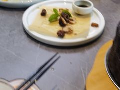 -江南里·新浙菜(苏州大悦城店)