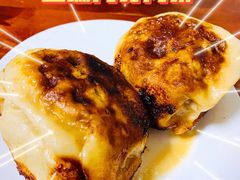 -宝瑞门钉肉饼店