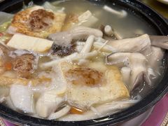 -鹅公村·国家非遗传承(荔湾店)
