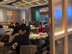 -楚山晓·楚湘菜(江夏永旺店)
