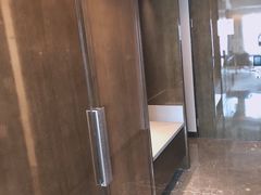 -杭州城中香格里拉大酒店