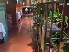-金狮麟·新豫菜(杏石口路店)