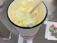 -伏小桃(萧山银隆店)