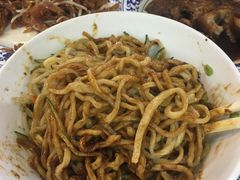 -九河居(荔湾路店)