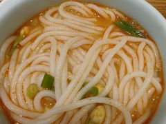 -滇越乘象云南餐厅(次渠店)