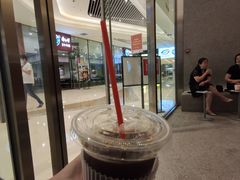 -代数学家algebraist(苏州中心店)
