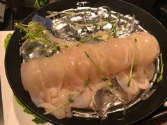 -老十七火锅(虹梅路店)