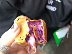 -馋嘴诱惑