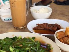 -新记肉骨茶