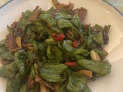 -博雅渔港·融合菜(维也纳国际大酒店)