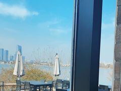 -青鹤谷(苏州店)