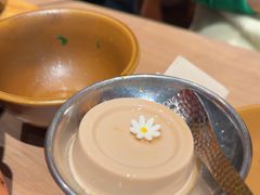 -耶里夏丽·新疆菜·28年喀什老馆(田林东路店)