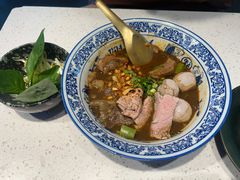 -通思密(CentralWorld Fl 3)