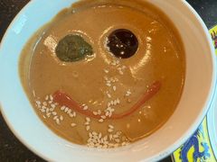 -南门涮肉(上海二店)