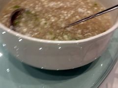 -九朝会昆曲·宴(望京店)
