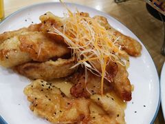 -盛京富丽园老菜馆·东北菜(和平南大街店)