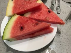 -海底捞火锅(赛格国际购物中心店)