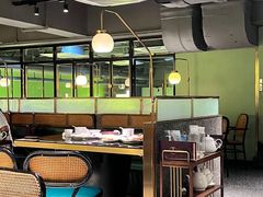 -顺峰顺水顺德菜(龙华店)