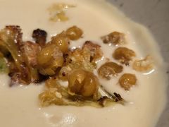 -杭州西子湖四季酒店-WL BISTRO西湖餐厅(灵隐路店)
