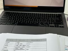 -环亚琅文现代英语·青少·雅思托福·成人英语