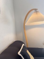-小梨·OndaPro·专业脱毛连锁机构