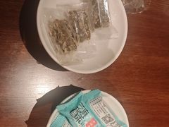 -百富源·海鲜辽菜(和平北大街店)