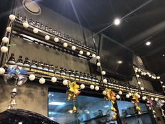 -一岚一山(角门总店)