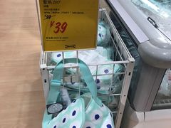 -宜家·瑞典食品屋(宝山店)