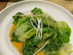 -范家小馆·烤鸭新京菜(金融街店)