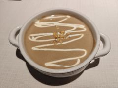 -俄士厨房(五棵松华熙LIVE店)
