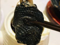 海椰皇炖乌鸡-尚一汤 广东炖汤(金桥国际店)
